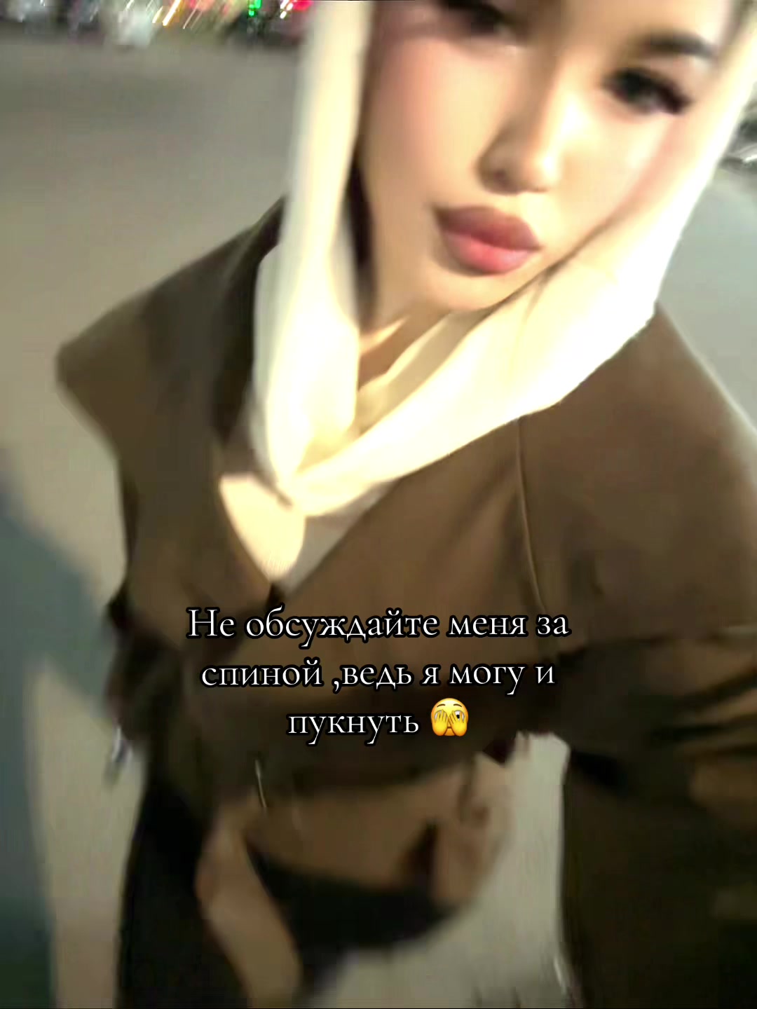 @SKAWA69