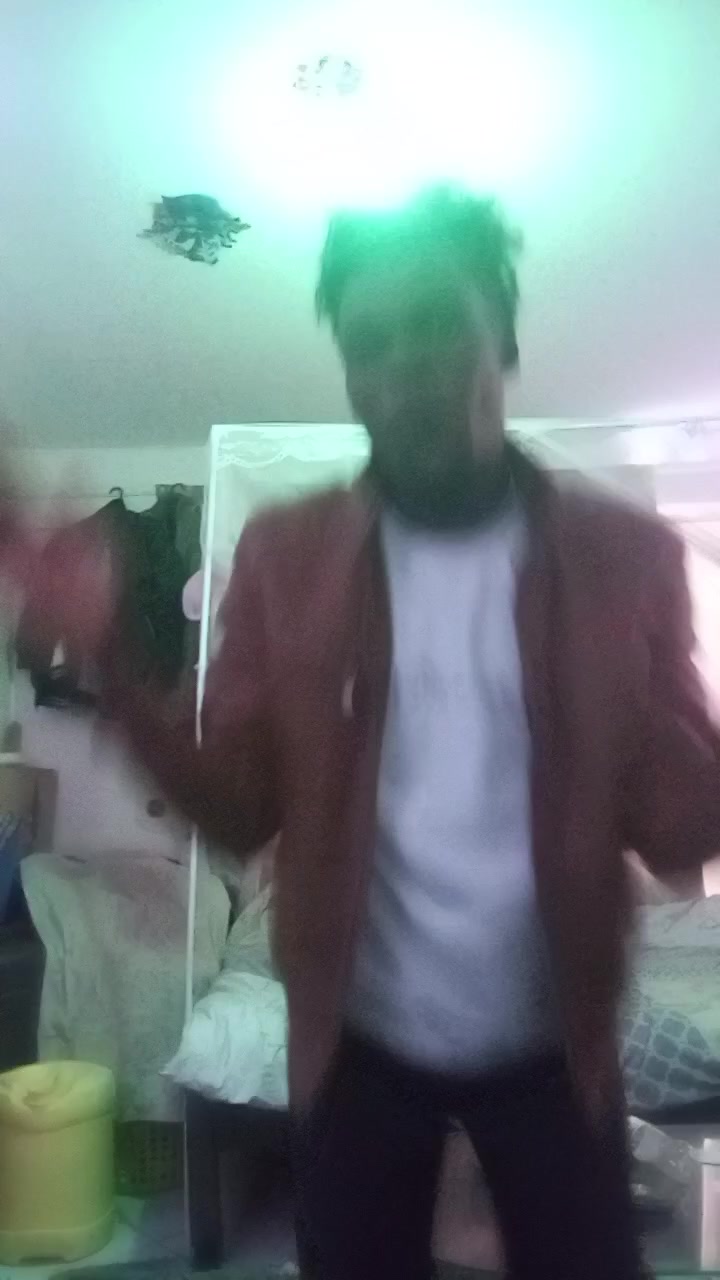 @ajjj bena