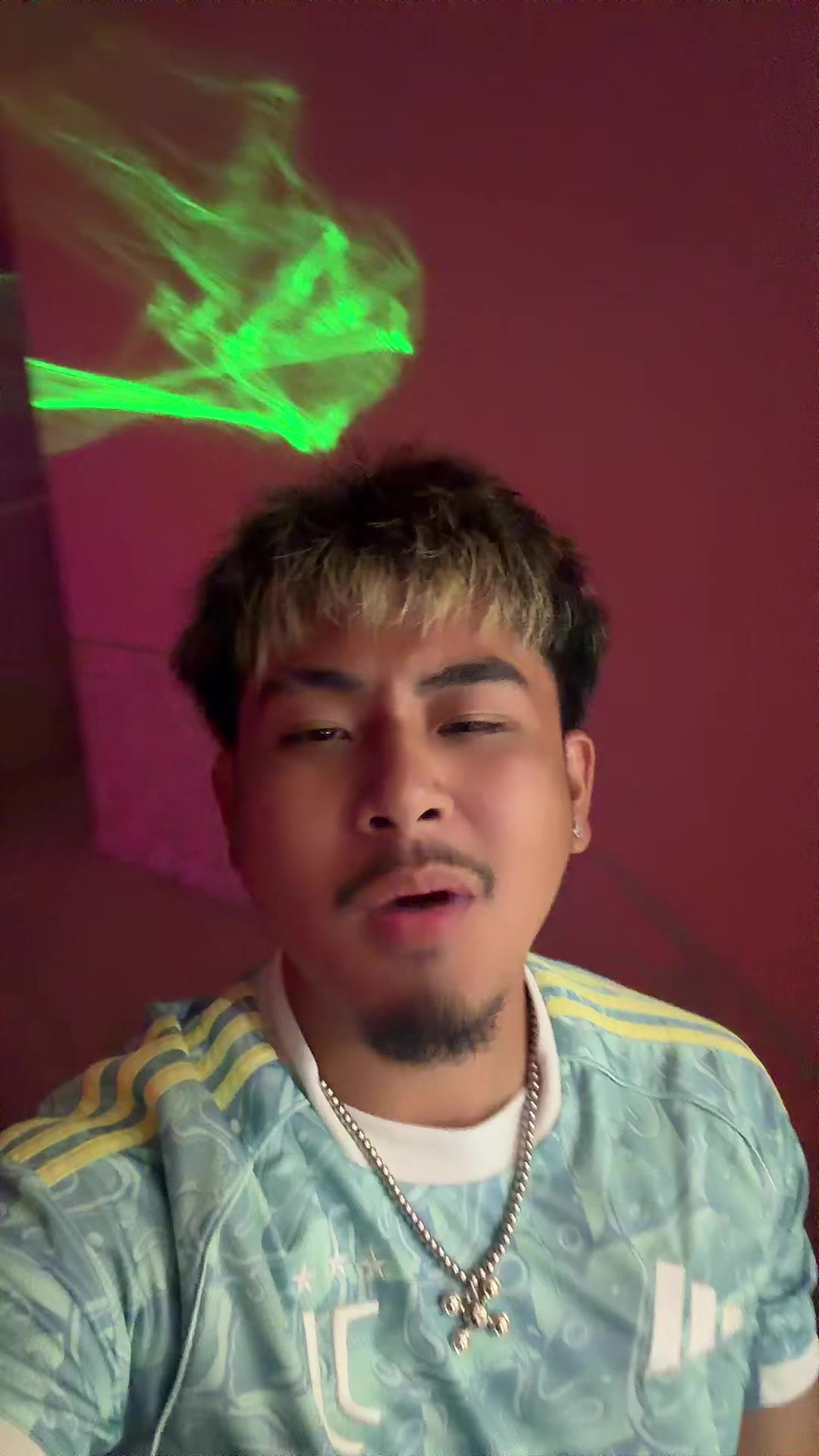 @Raph