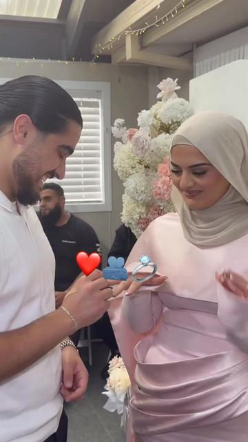 @zajida.🦢