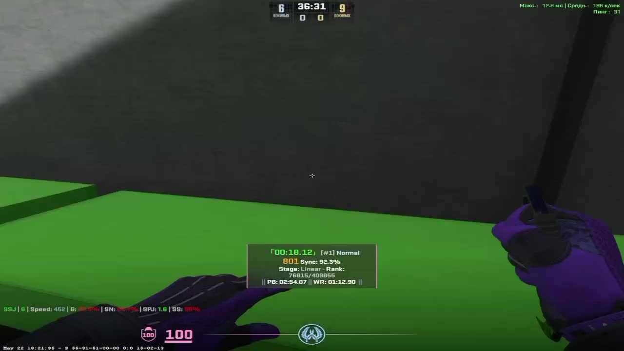 @twitch: allw1x
