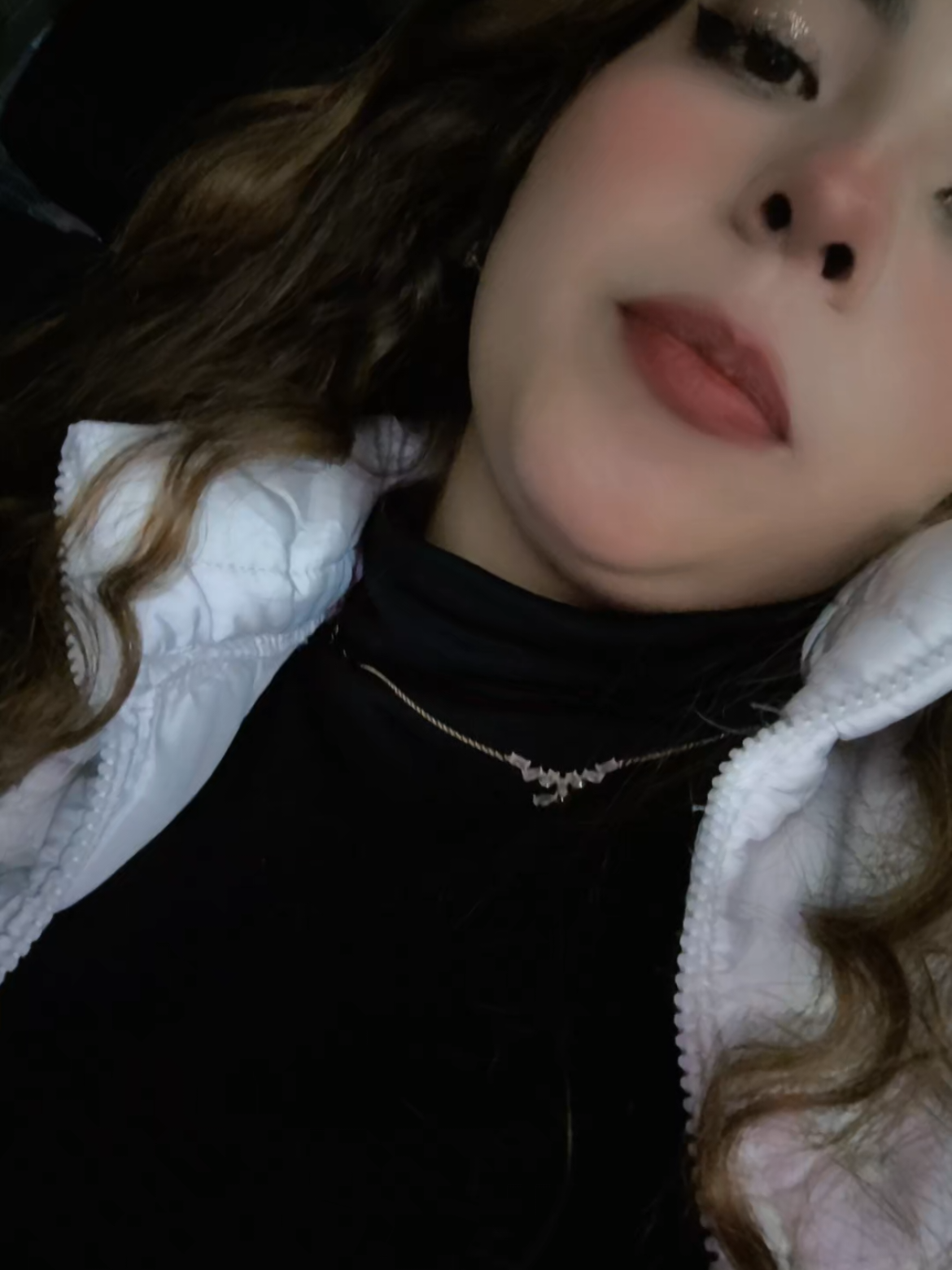 @𝑩𝒆𝒍𝒆𝒏 𝑮𝒖𝒆𝒗𝒂𝒓𝒂