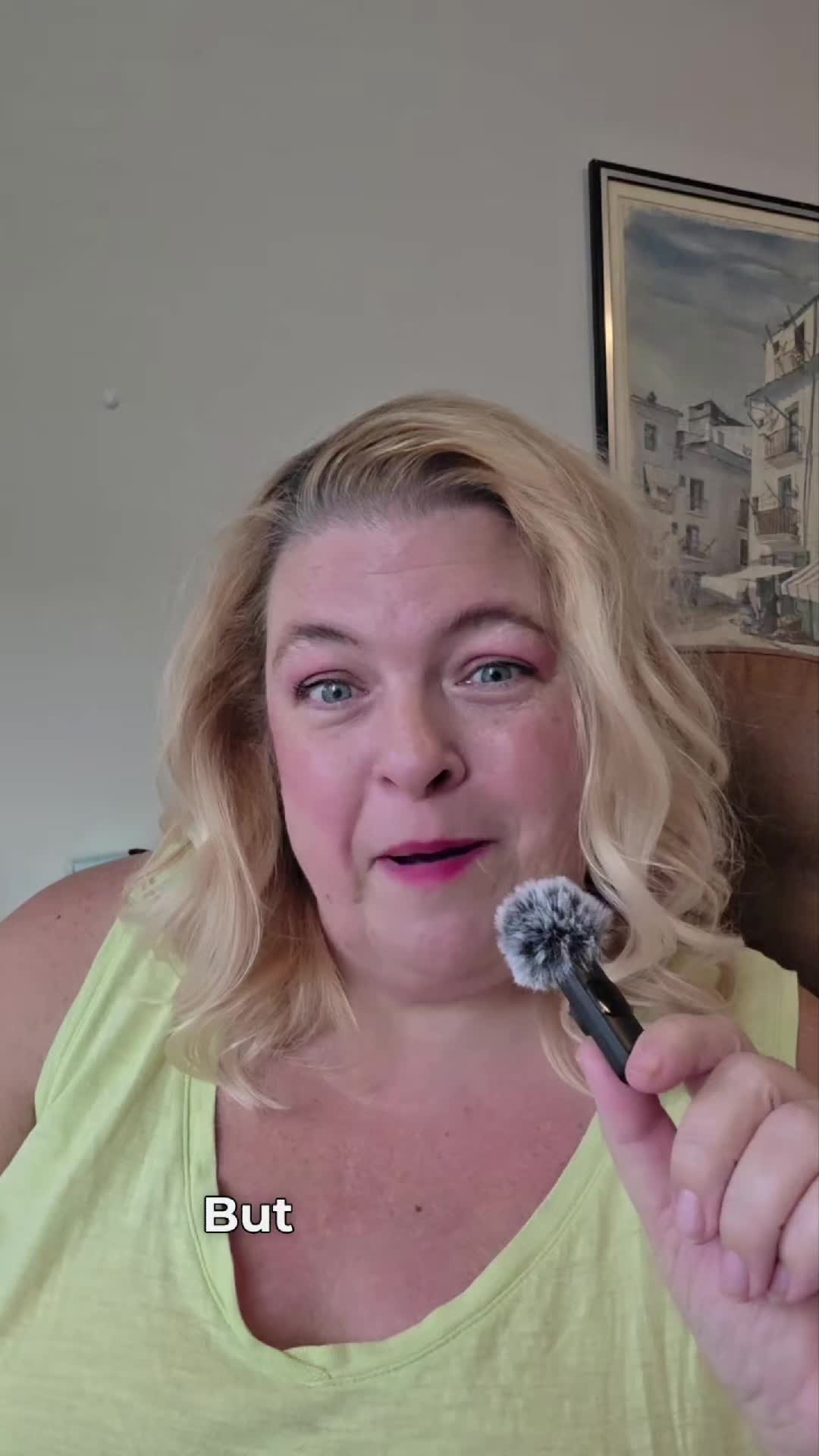@Vikki • Plus-size Travel