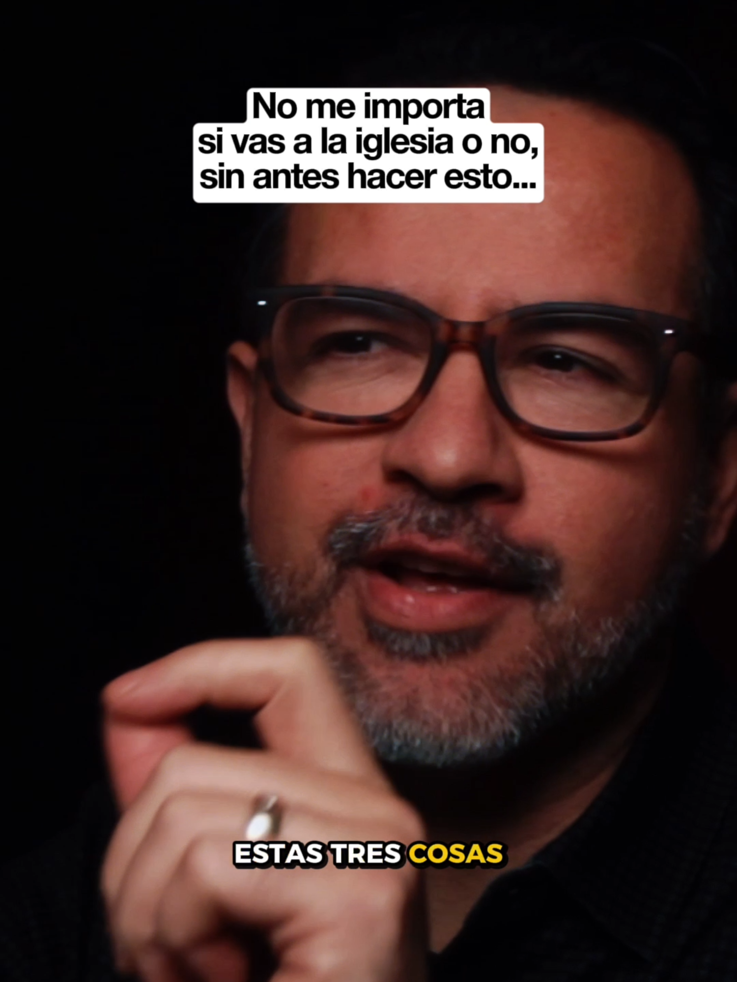 @Freddy DeAnda
