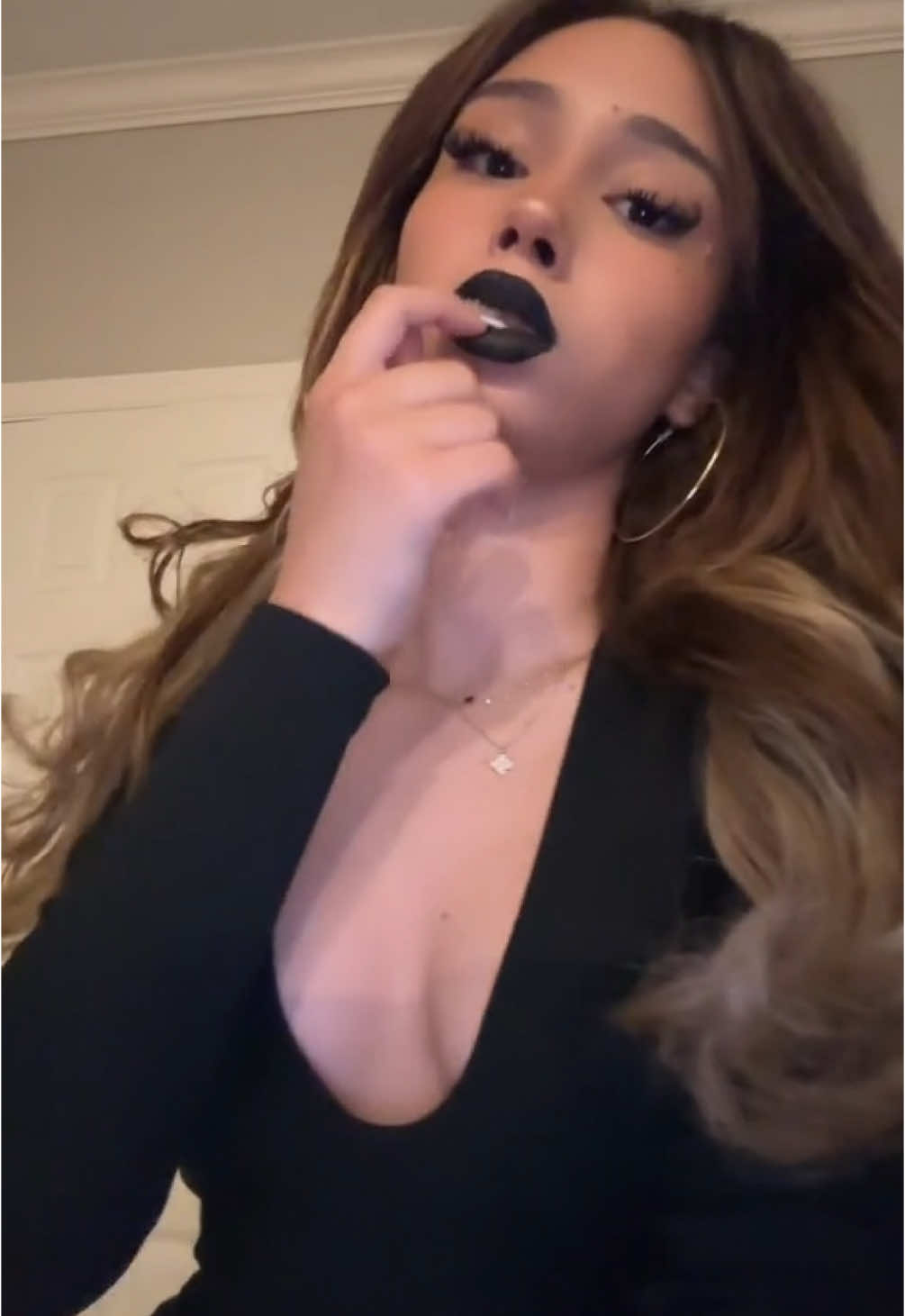 @Jazlene 🔮