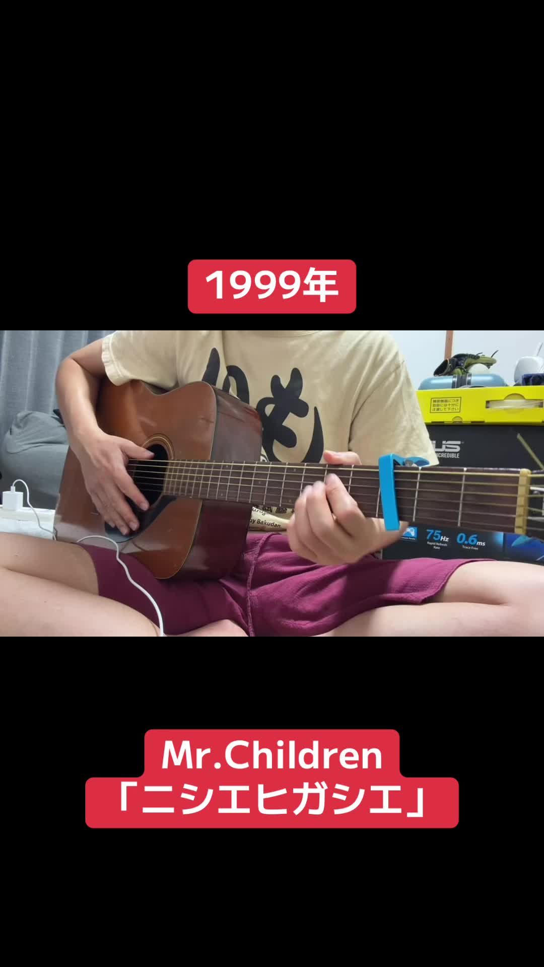@ヒロキ