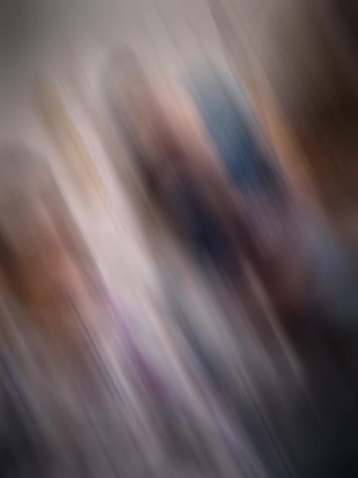 @ٵ̷ ل̷خ̷ن̷ج̷ر̷🕸