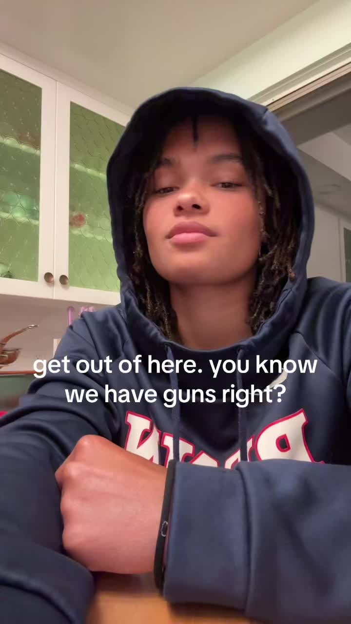 @jaz🥶