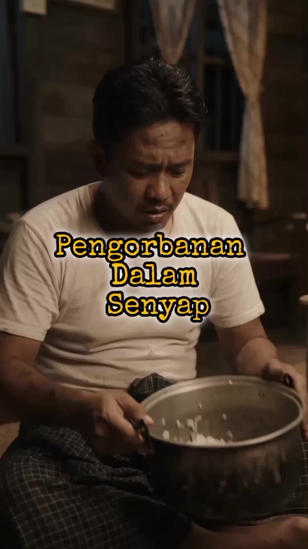 @DyzMayaHanz47