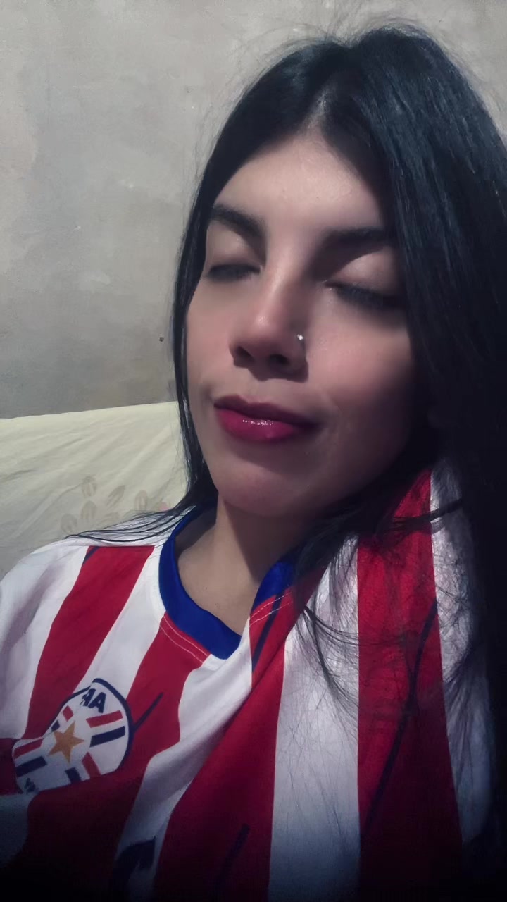 @lujann🐍