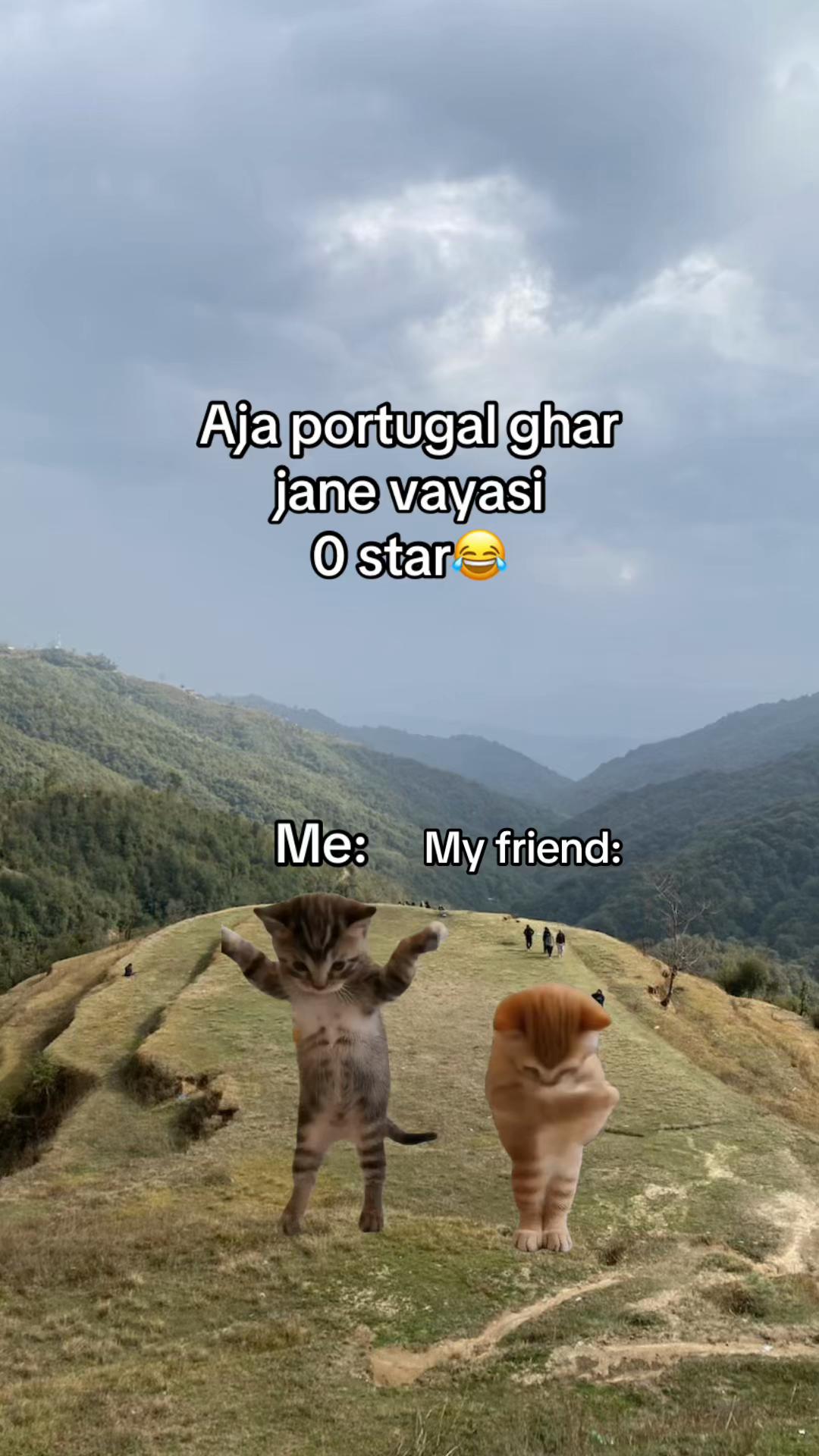 @Sudeep Golēy