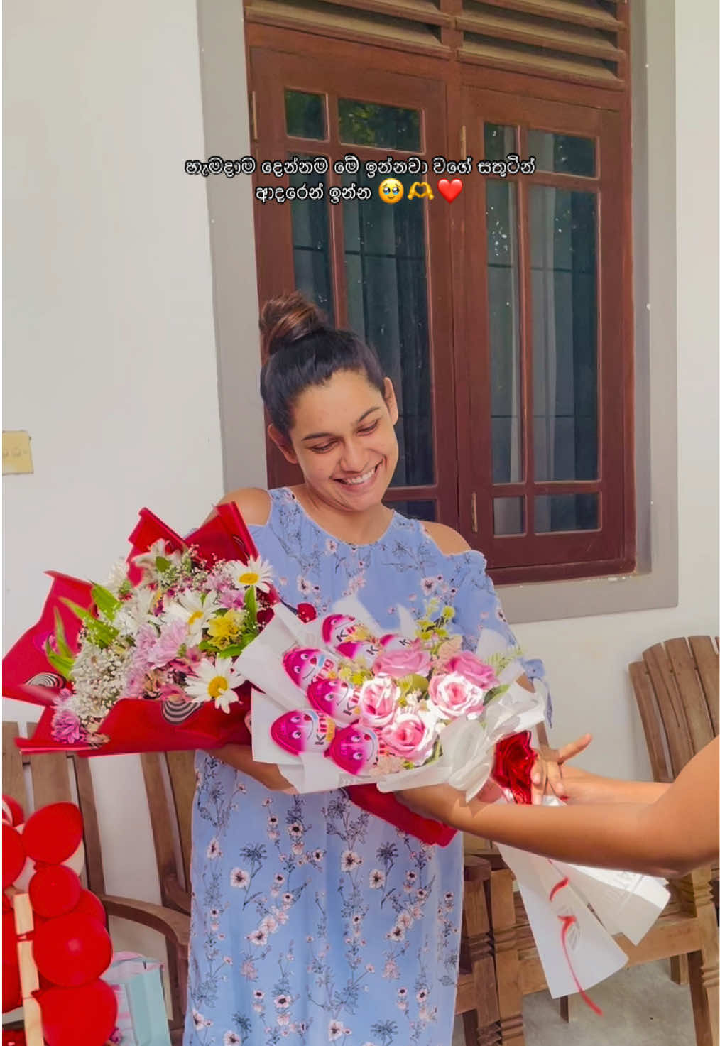 @Gifty._Fly🎈🦋