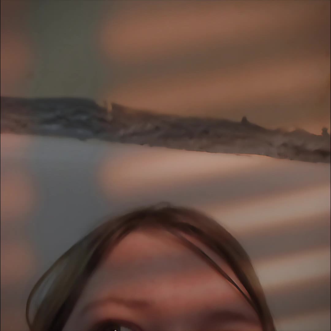 @Jazzi Viv