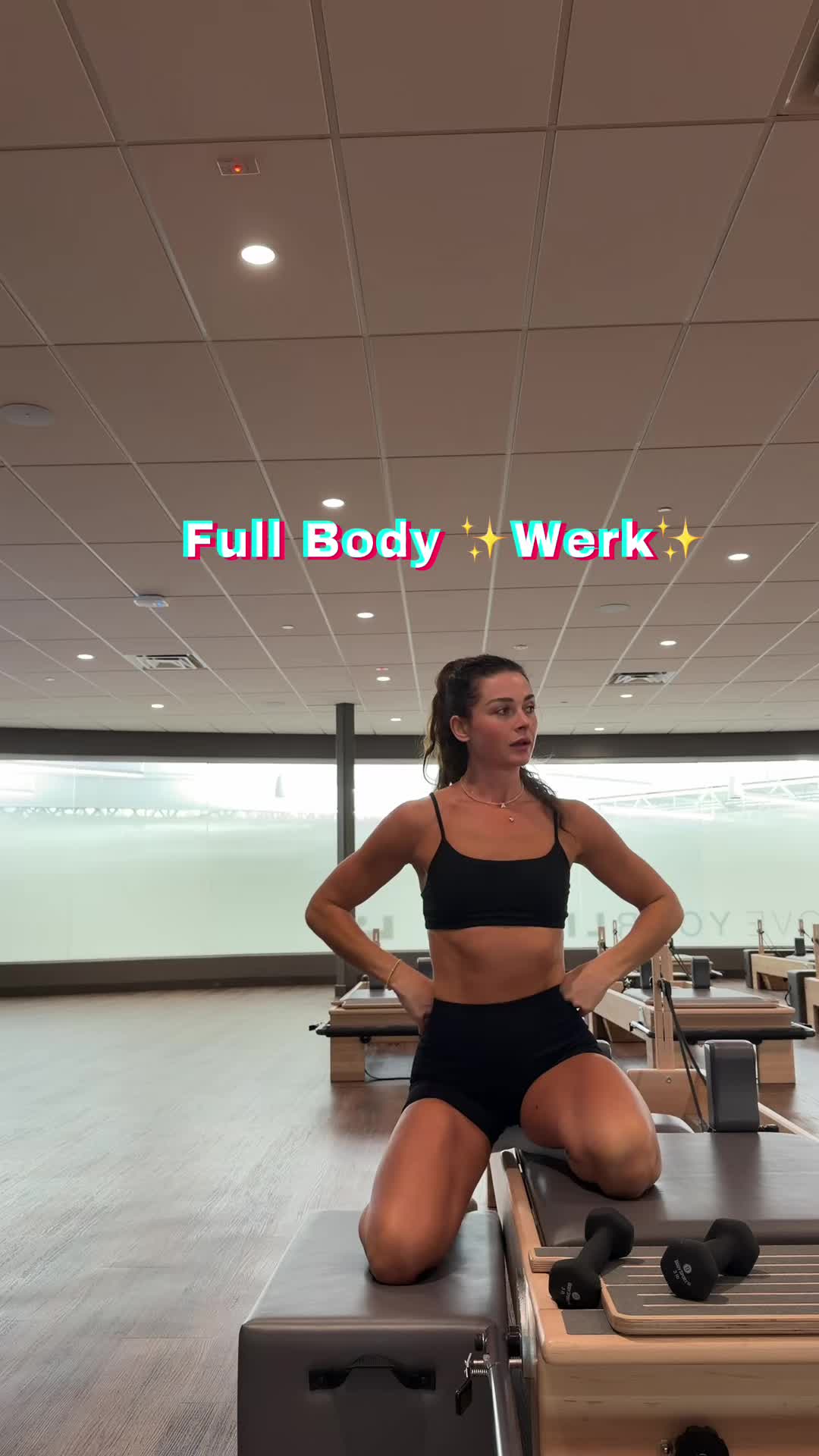 @Get Fit Get Lit Gurl