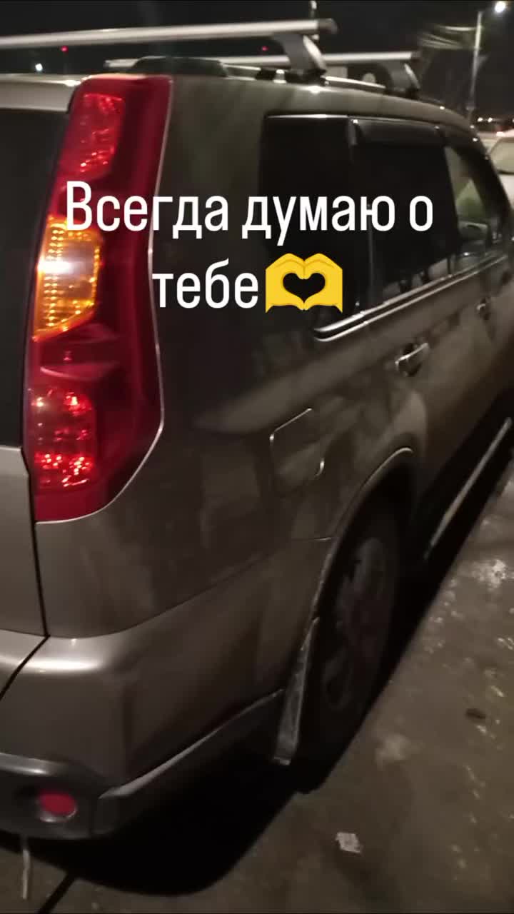 @🇷🇺Аlex Born🇷🇺