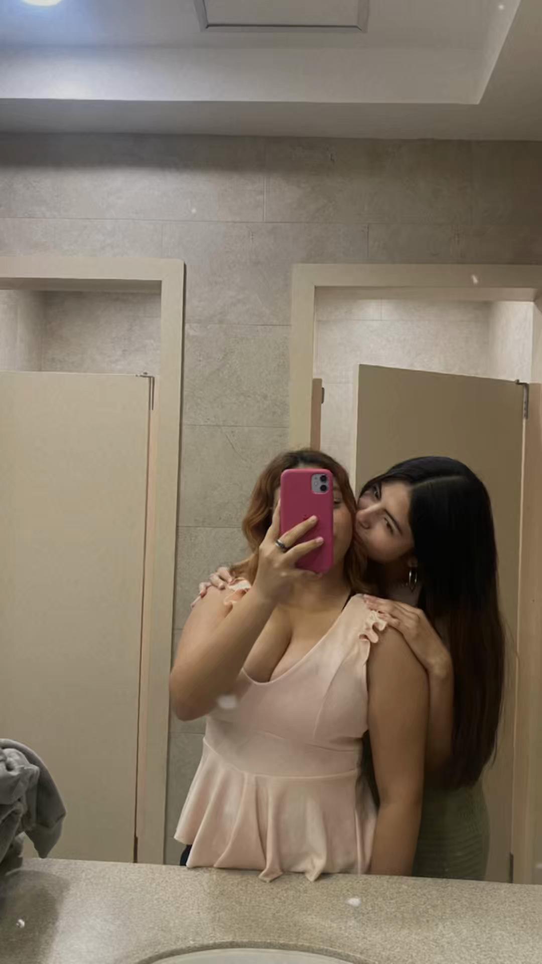 @Daleskita 💗