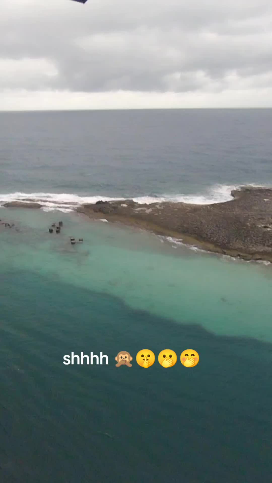 @Bahamamahma