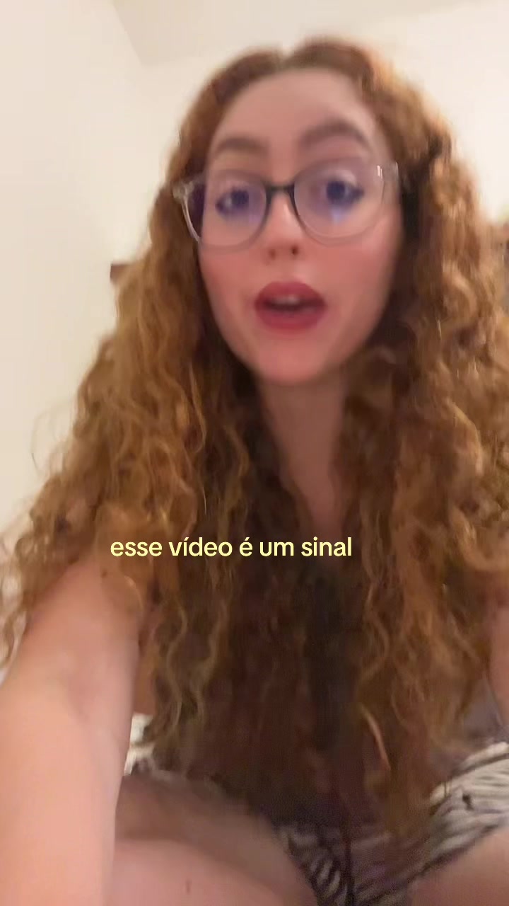 @girlinsaturn