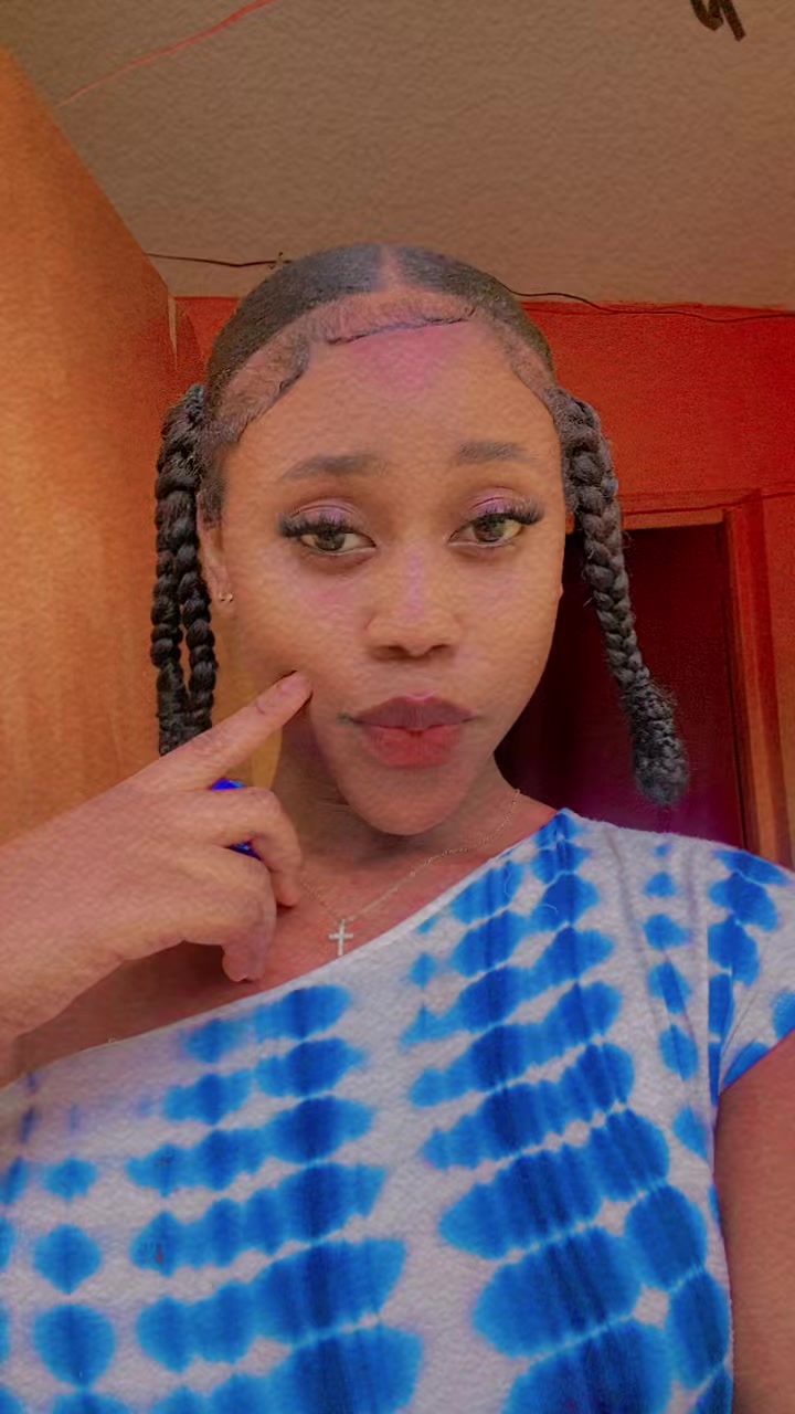 @Hisfinestgirl😘🫀!