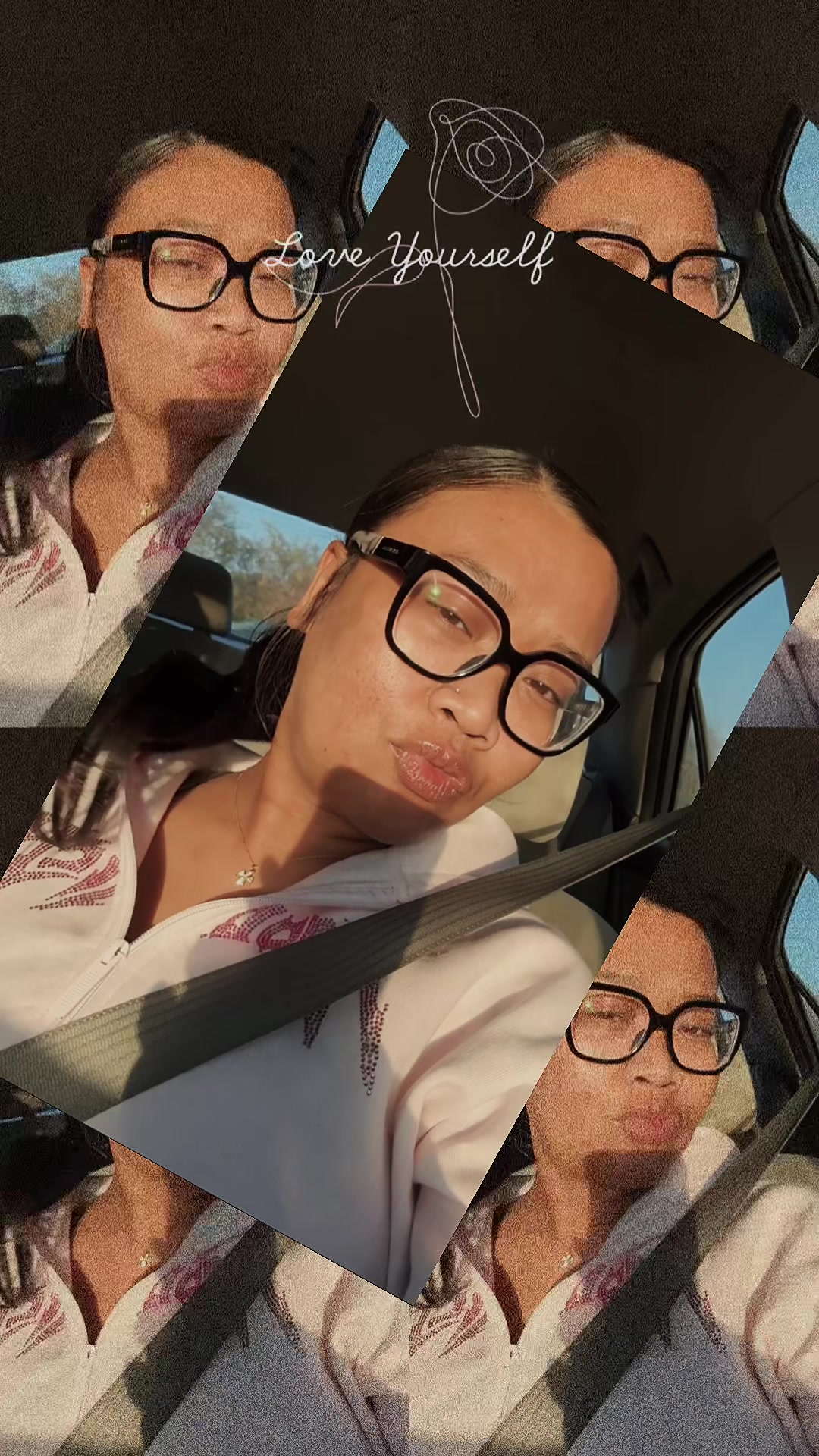 @cambodianpimpcess