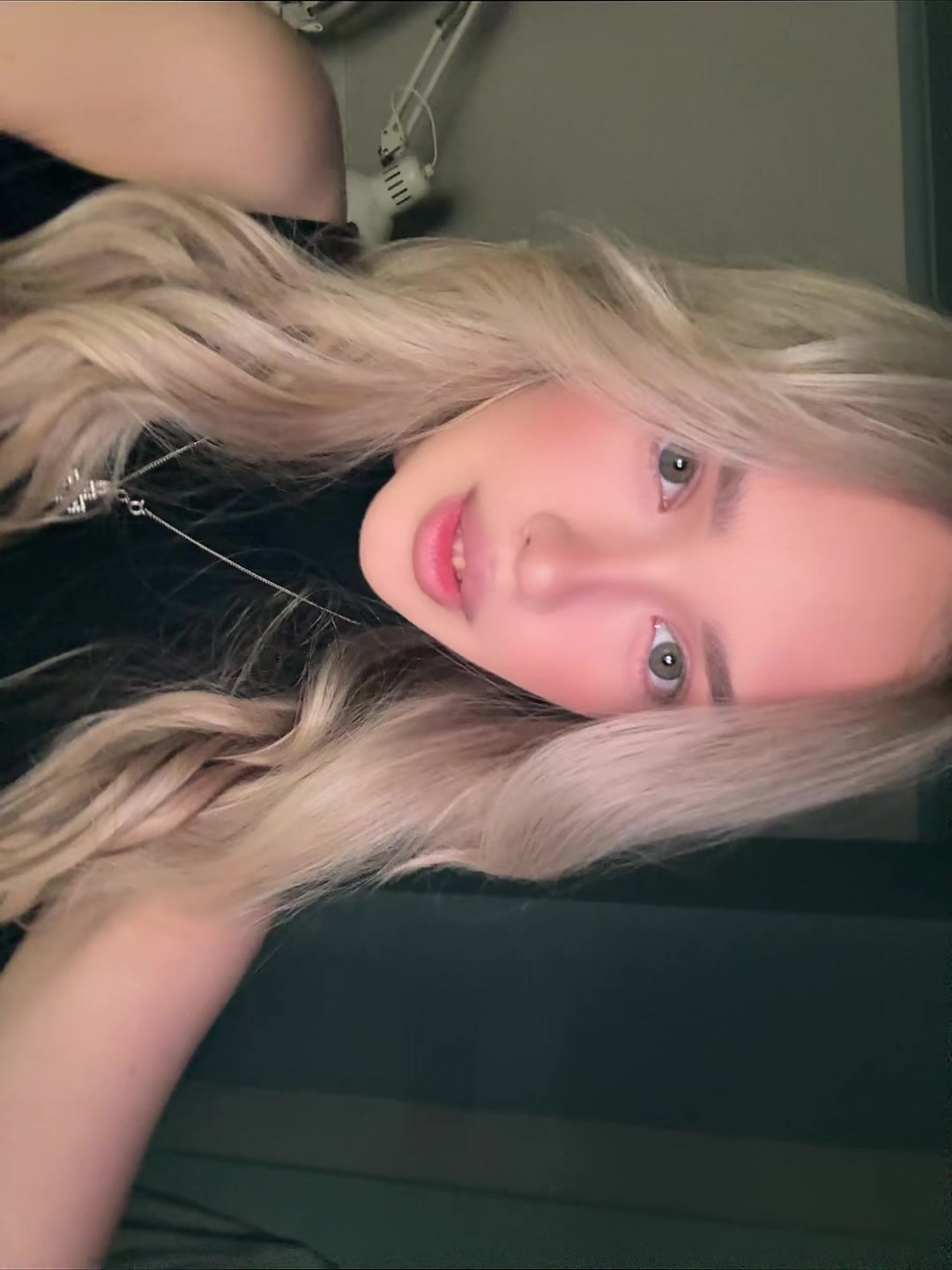 @jasmin.aa.aa