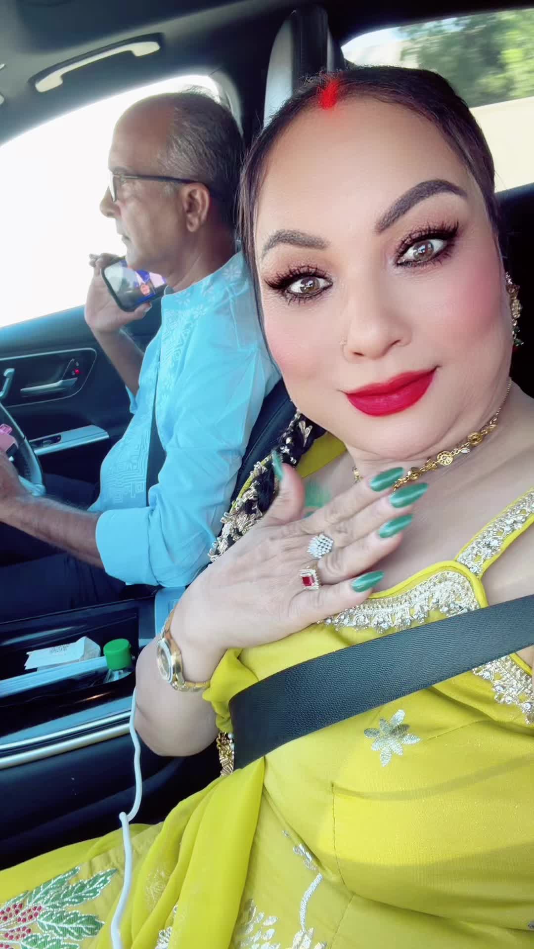 @सिरिष🌺