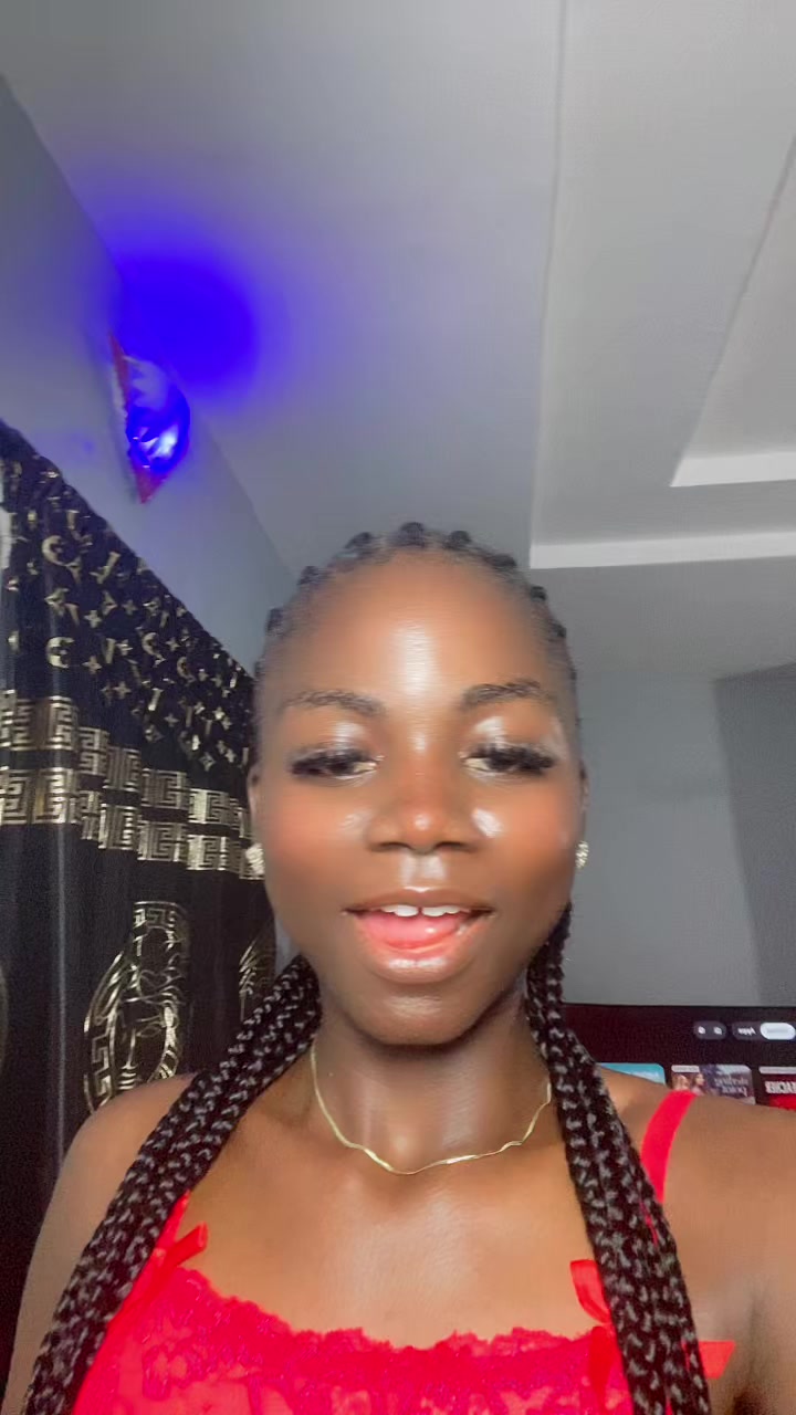 @OMOLADE GOLD