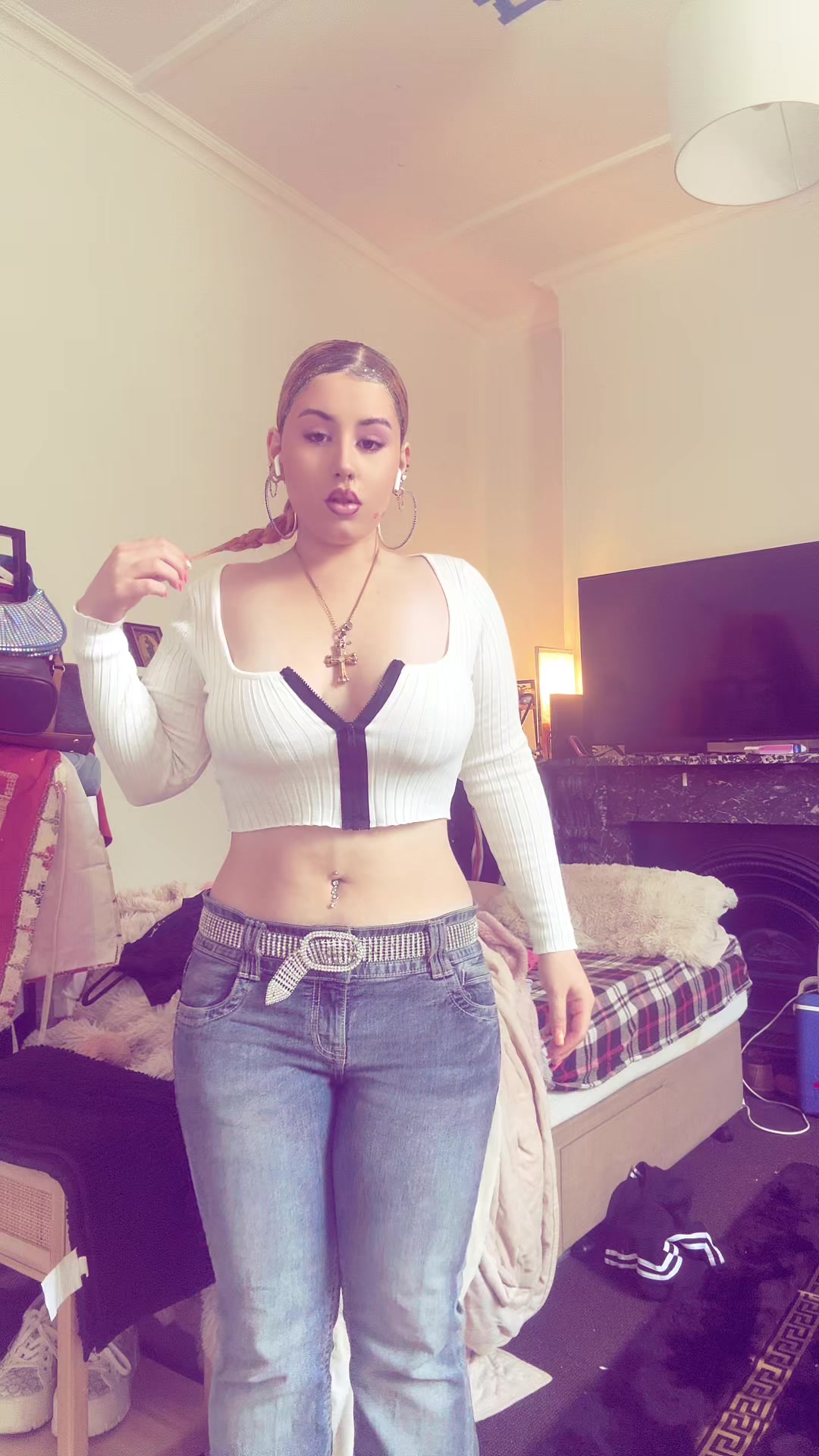 @Armenianprincesssss🇦🇲☦️