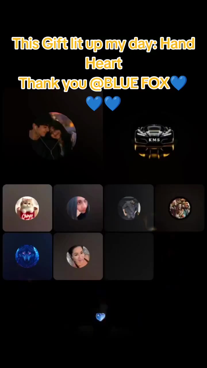 @♥️𝐂𝐡𝐢𝒏𝐣𝐮♥️