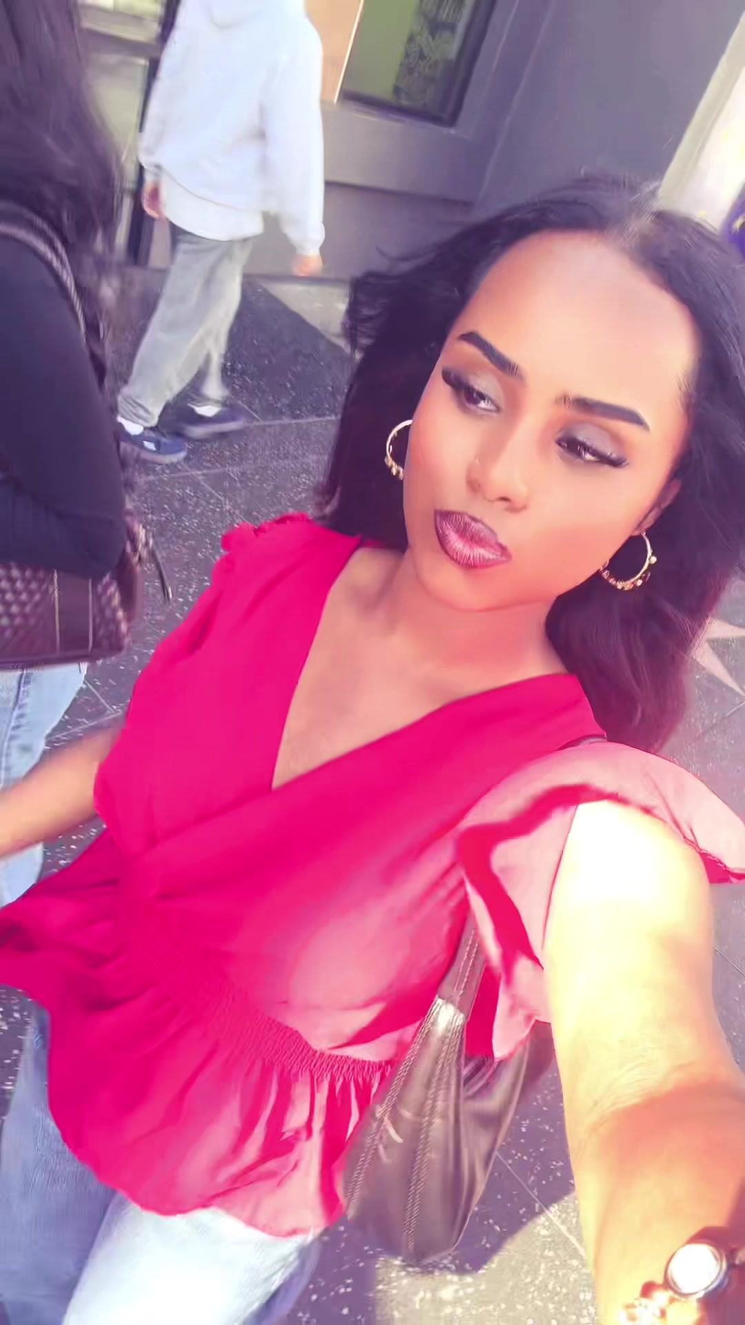 @.