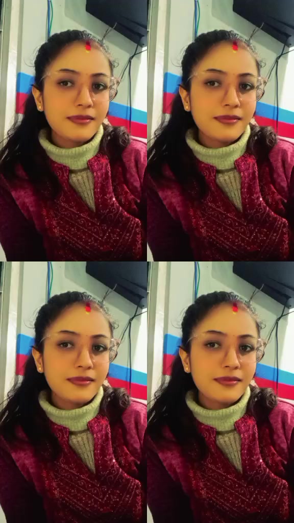 @Alina Belbase