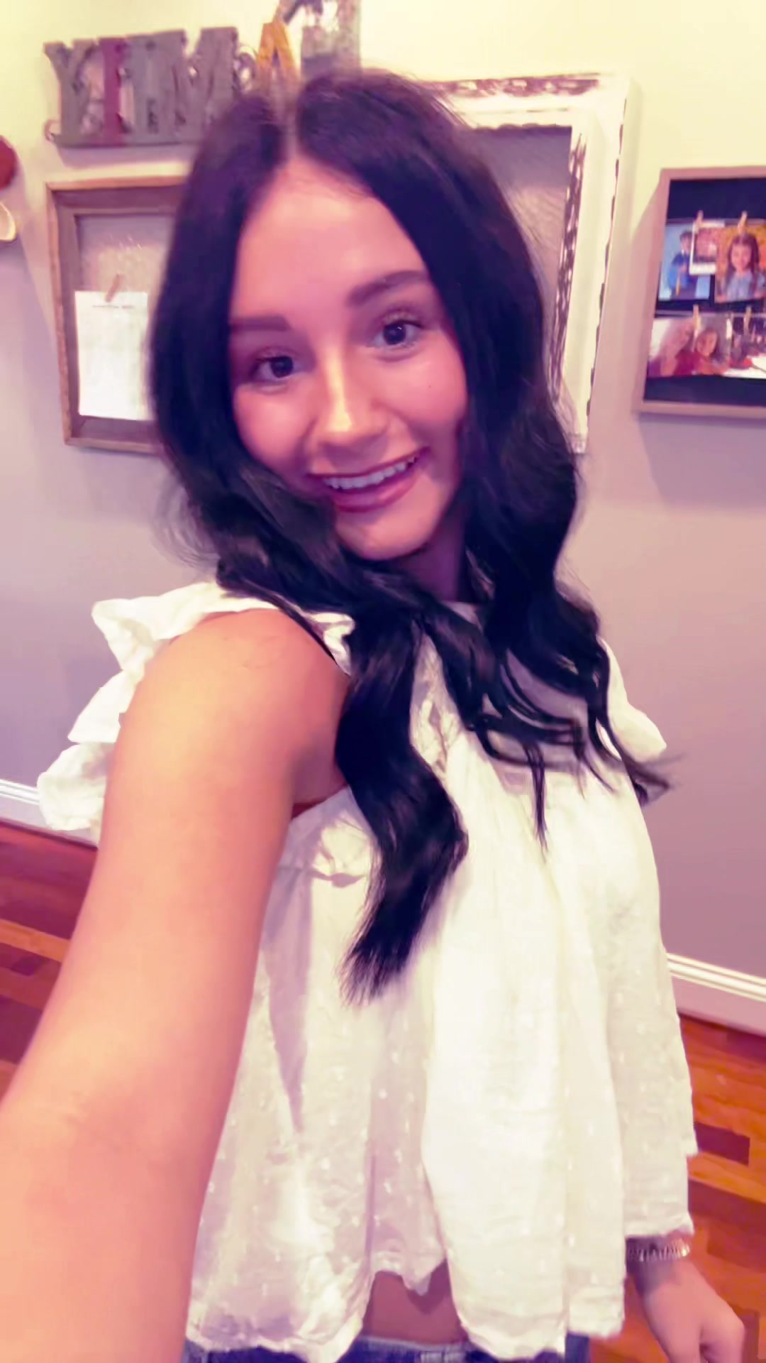 @mallory🪞🐒🛍️🥥🤸&zwj;♀️⚡️