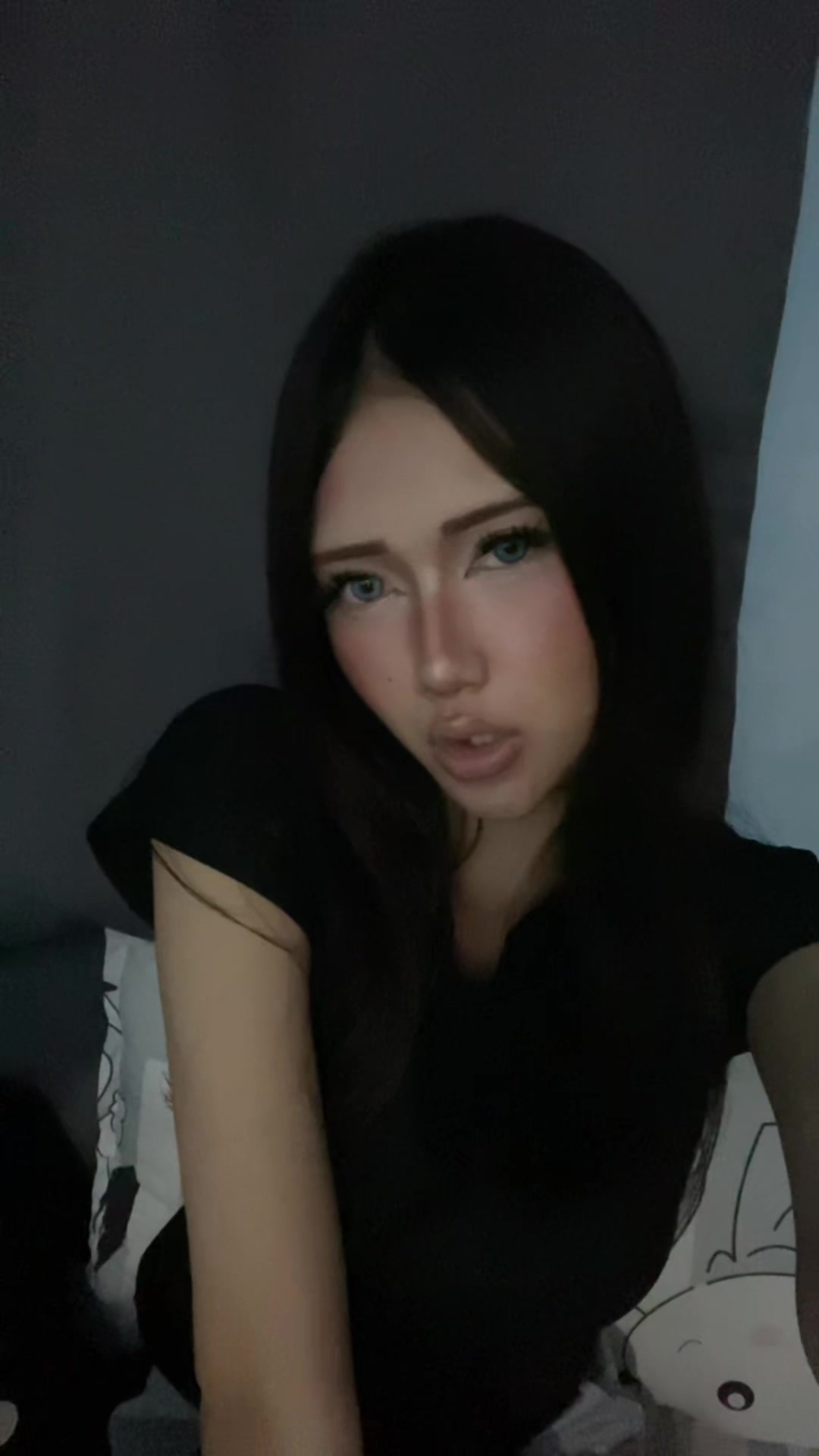 @Mlxuy