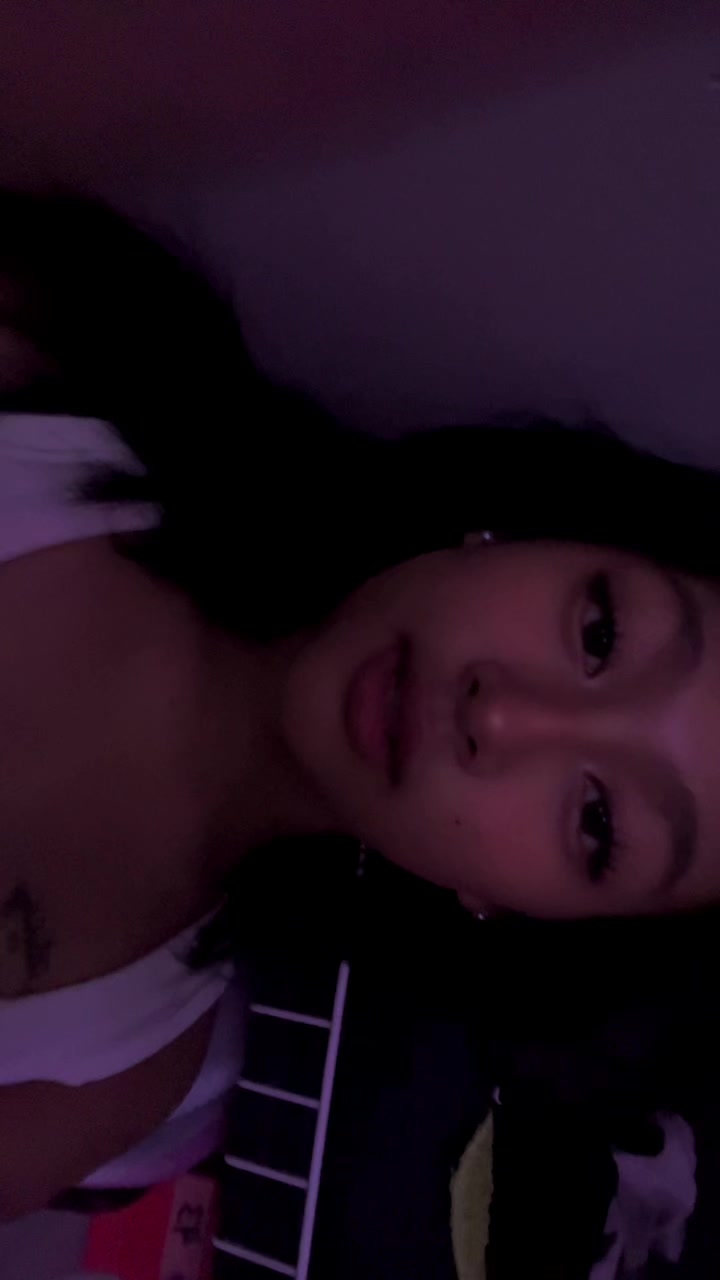 @ash✌️🤪