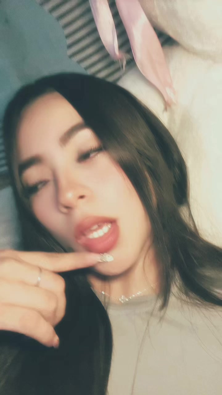 @yumeilin 🪬 fitness