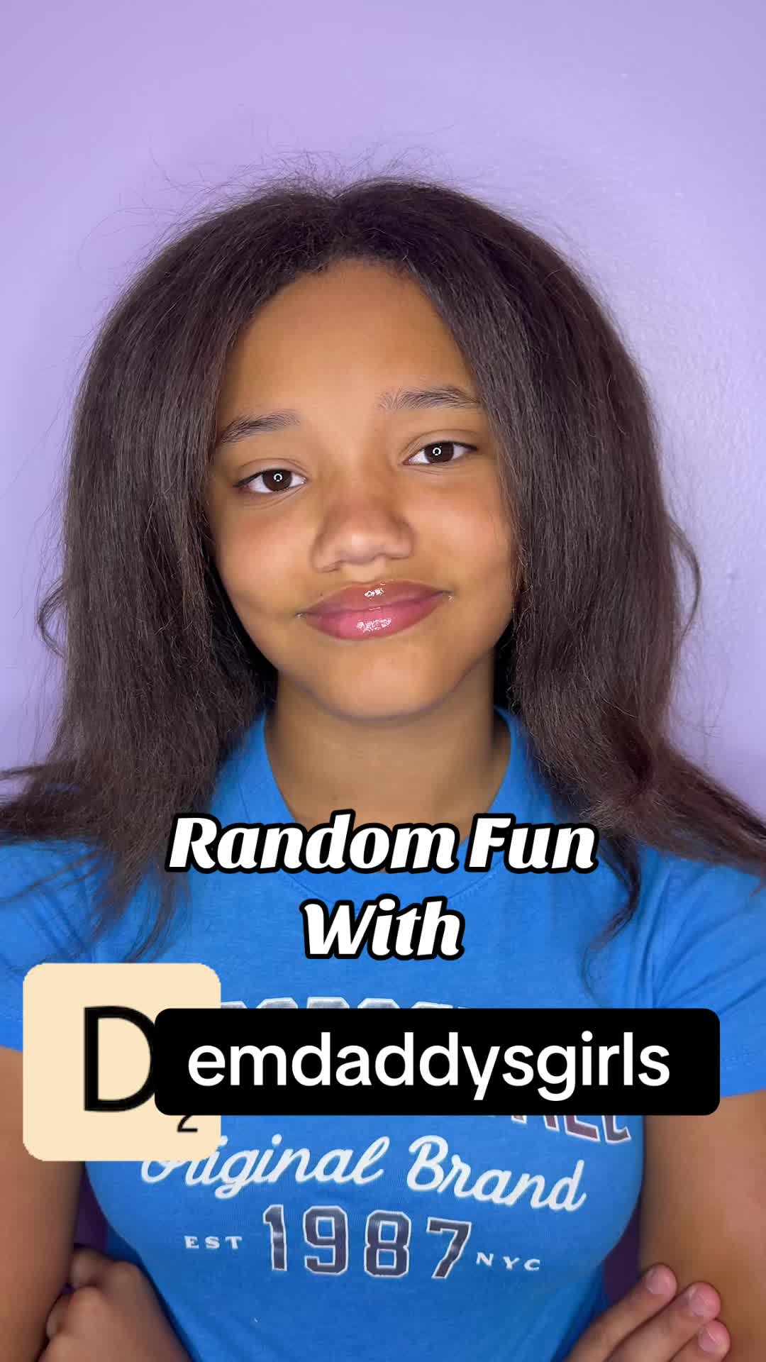 @DemDaddysGirls4