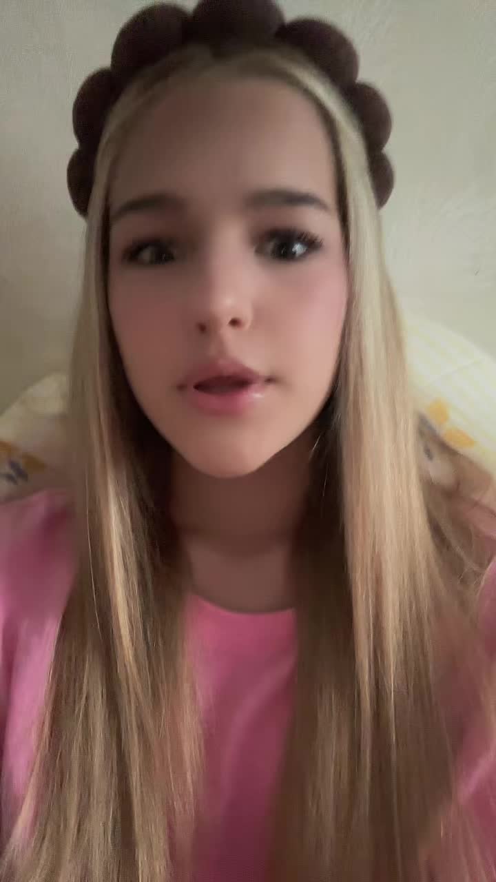 @Мариуаша