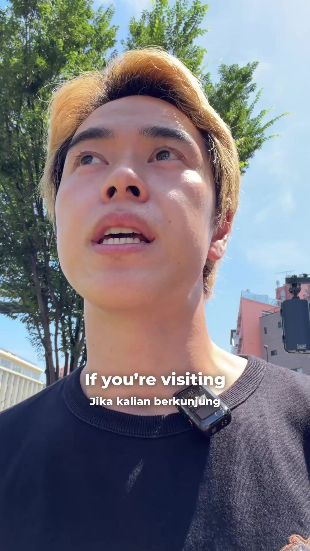 @NAVITO