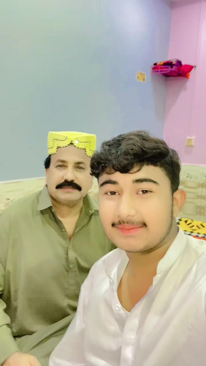 @🌊سیلطان شیخ 💸