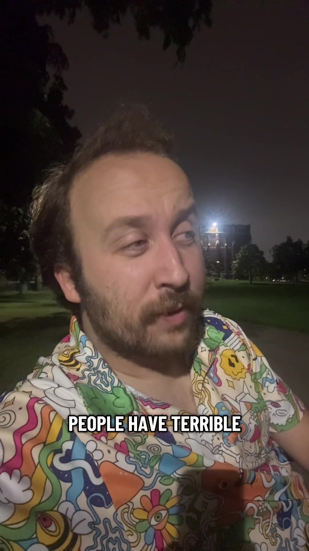 @Jack