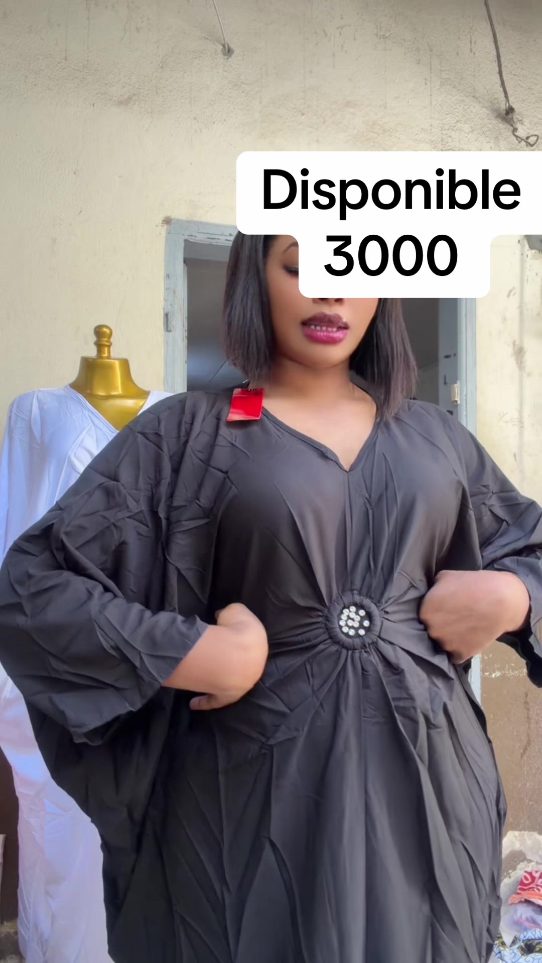 @Queen aicha 0504159398