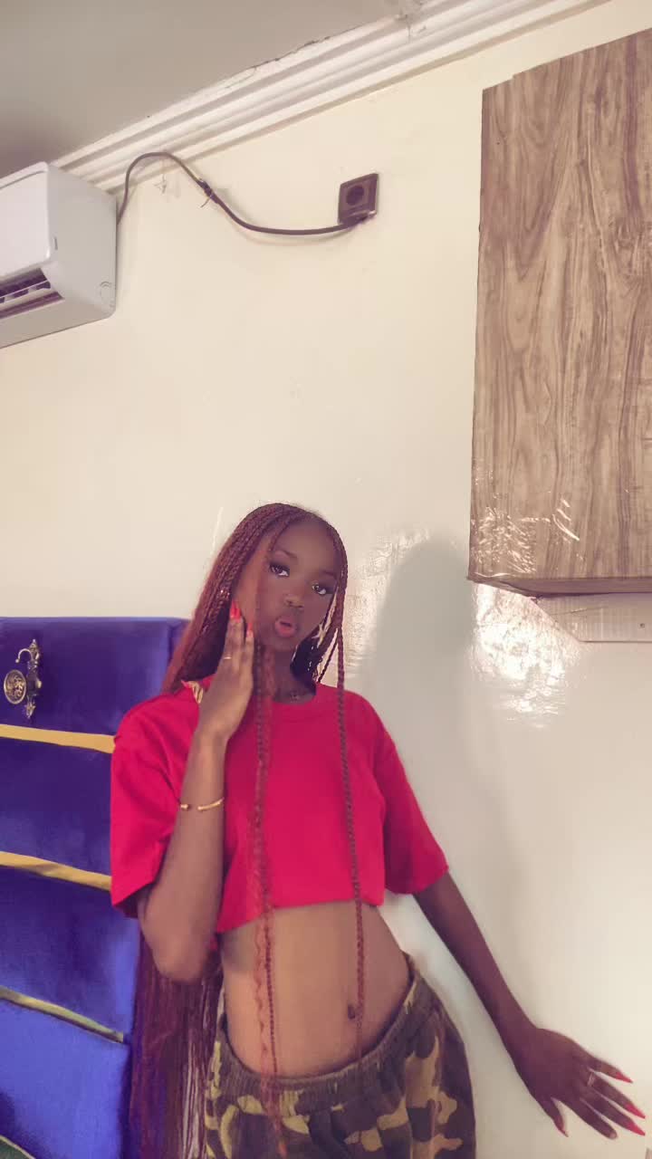 @Fadila🇨🇫