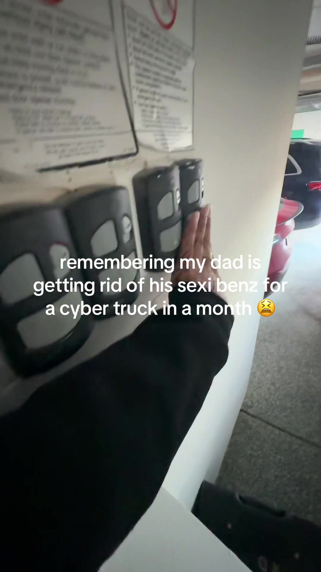 @Maaya