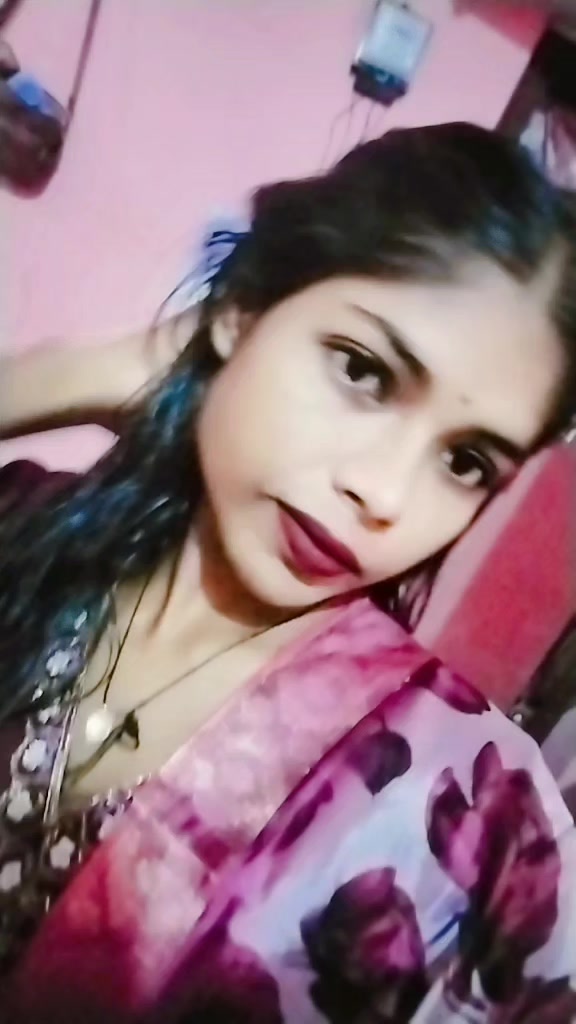 @nidhigupta9240