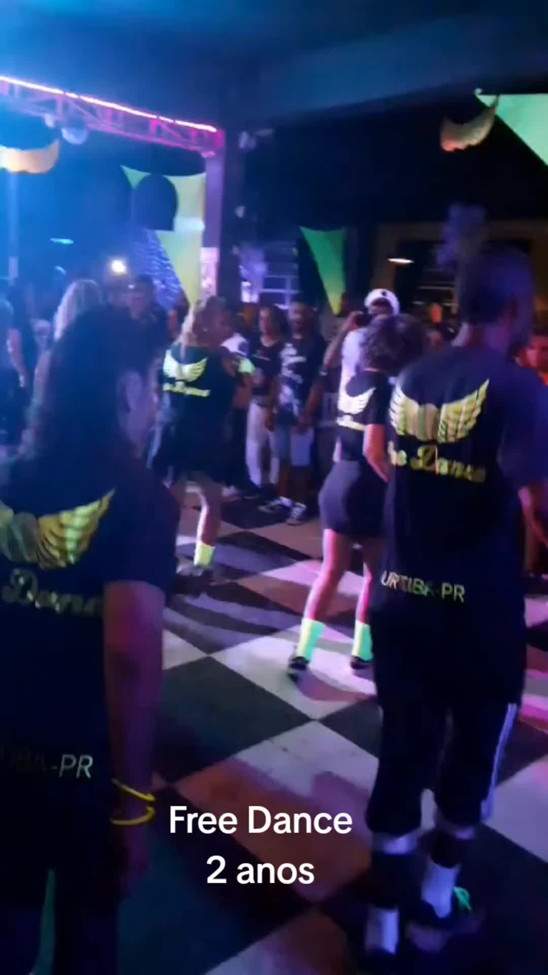 @freedancecwb