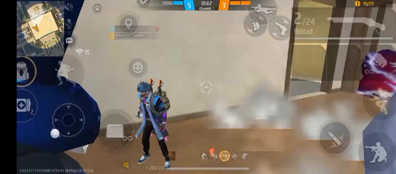 @~15superGR!