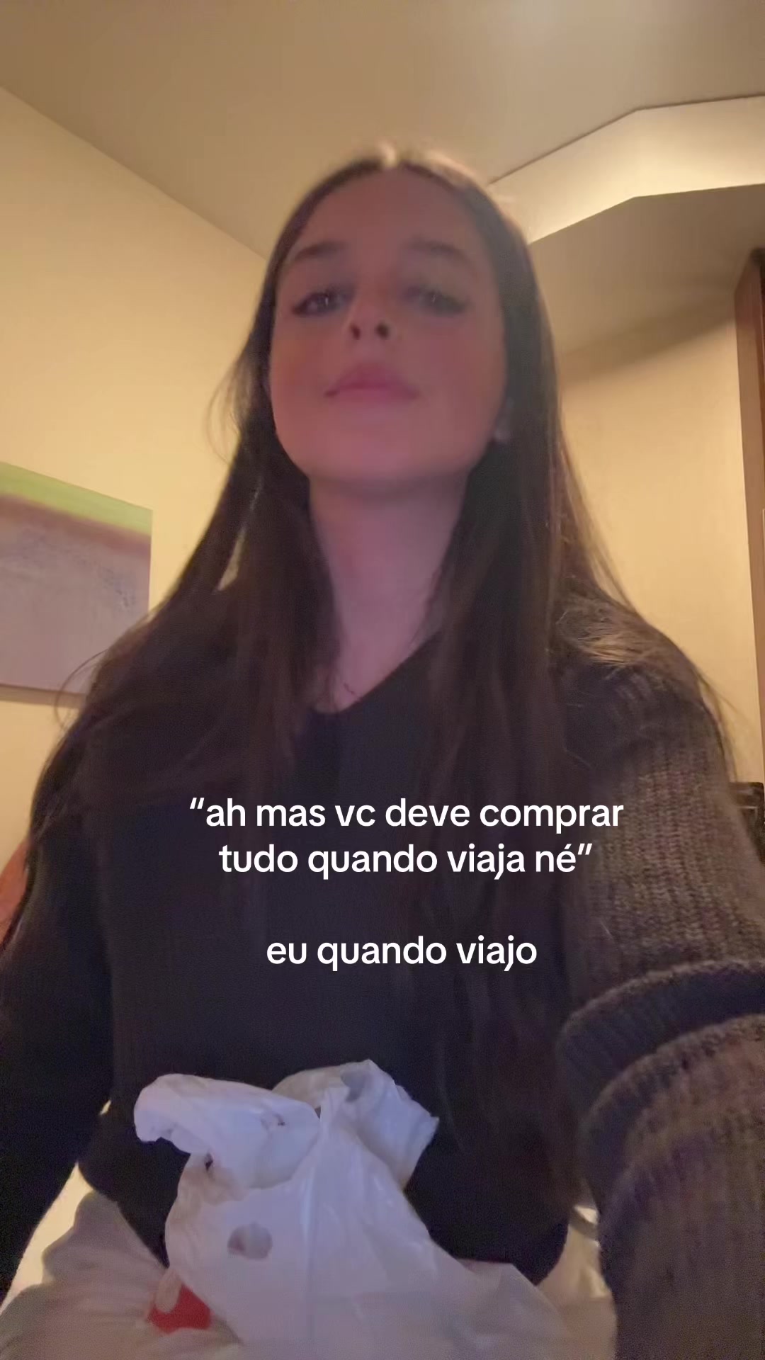 @ninapamplonaaa