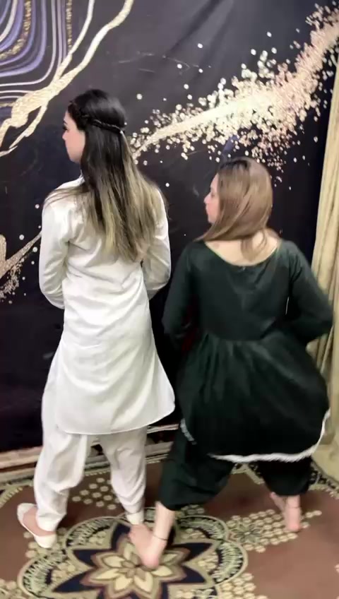 @Sherrykhanzadi0