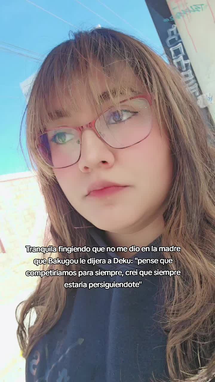 @Maki