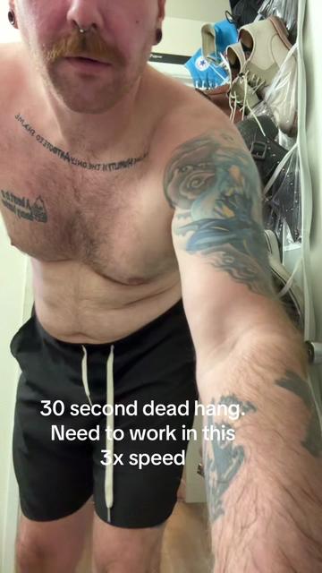 @Jerry